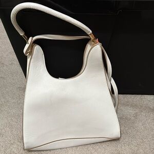 A Target New day purse